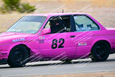 media/Mar-15-2025-Nasa (Sat) [[b78189b945]]/Race Group B/Qualifying/